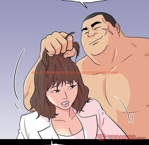 查看漫画反乌托邦游戏 - 第95话 - tymanga.com中的735724图片