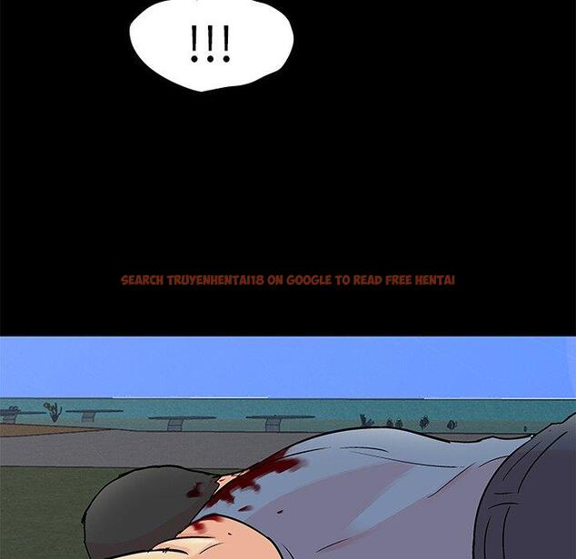 查看漫画反乌托邦游戏 - 第95话 - tymanga.com中的735725图片