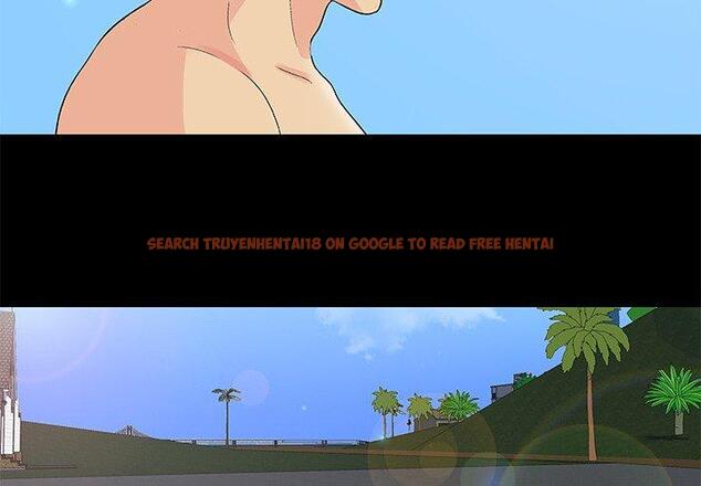 查看漫画反乌托邦游戏 - 第96话 - tymanga.com中的735732图片