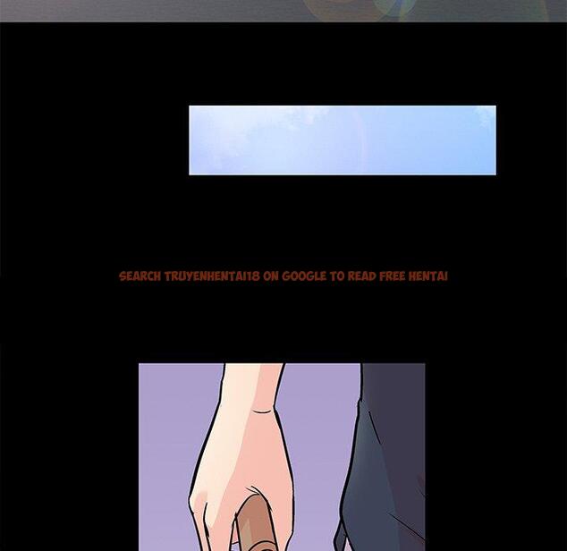 查看漫画反乌托邦游戏 - 第96话 - tymanga.com中的735733图片