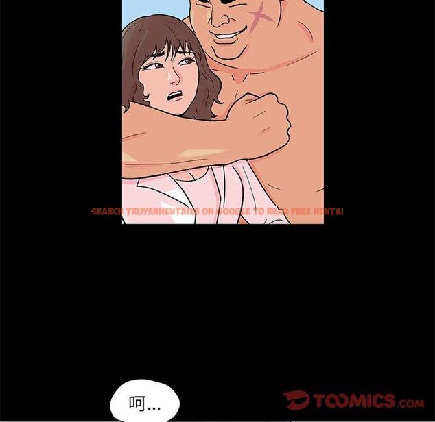 查看漫画反乌托邦游戏 - 第96话 - tymanga.com中的735742图片