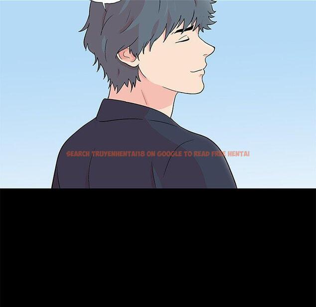 查看漫画反乌托邦游戏 - 第96话 - tymanga.com中的735743图片