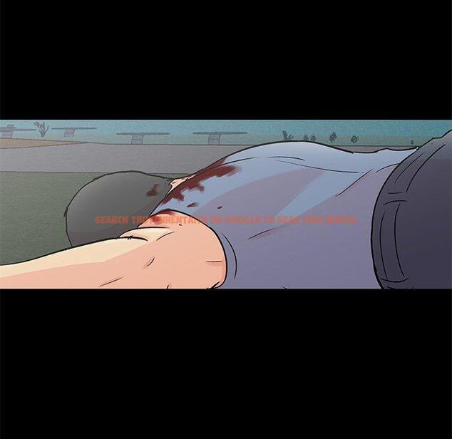 查看漫画反乌托邦游戏 - 第96话 - tymanga.com中的735744图片