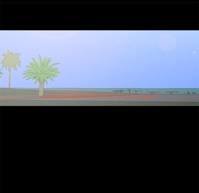 查看漫画反乌托邦游戏 - 第96话 - tymanga.com中的735745图片