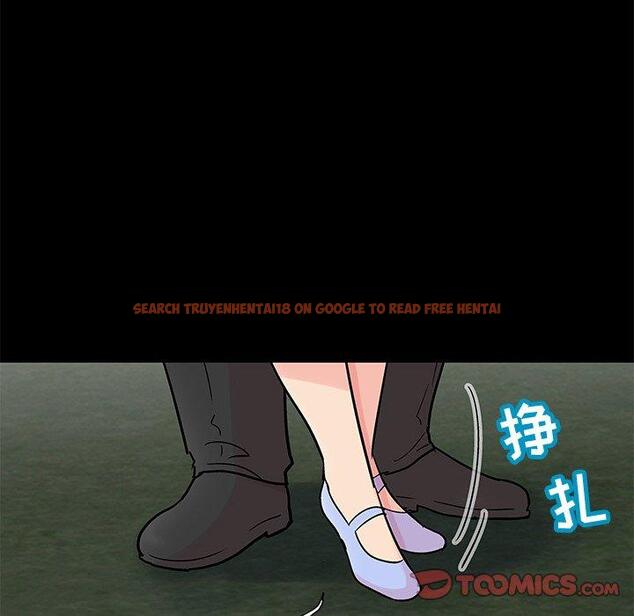 查看漫画反乌托邦游戏 - 第96话 - tymanga.com中的735746图片