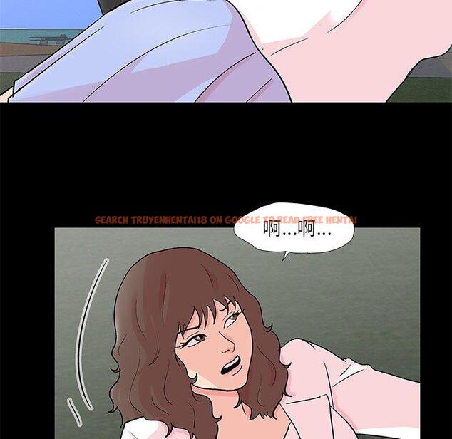 查看漫画反乌托邦游戏 - 第96话 - tymanga.com中的735753图片