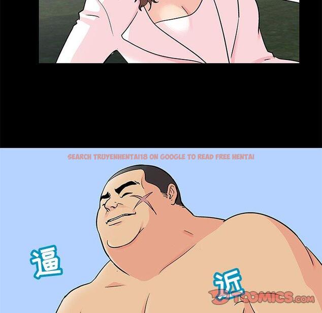 查看漫画反乌托邦游戏 - 第96话 - tymanga.com中的735754图片