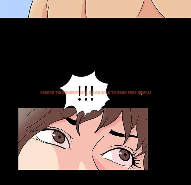 查看漫画反乌托邦游戏 - 第96话 - tymanga.com中的735755图片