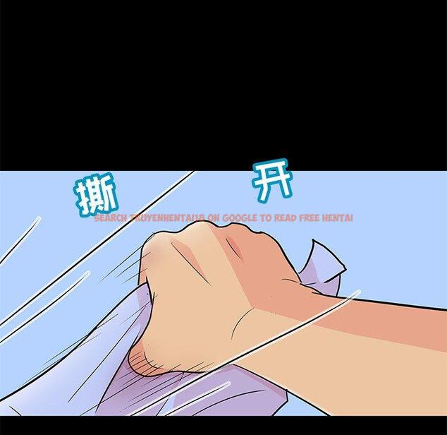 查看漫画反乌托邦游戏 - 第96话 - tymanga.com中的735756图片