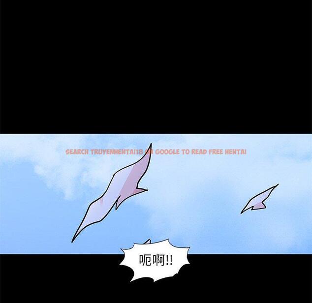 查看漫画反乌托邦游戏 - 第96话 - tymanga.com中的735757图片