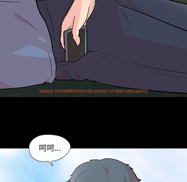 查看漫画反乌托邦游戏 - 第96话 - tymanga.com中的735760图片