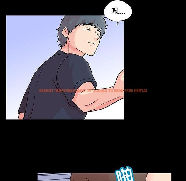 查看漫画反乌托邦游戏 - 第96话 - tymanga.com中的735767图片