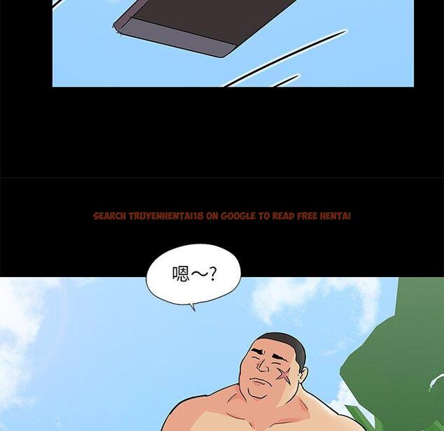 查看漫画反乌托邦游戏 - 第96话 - tymanga.com中的735769图片