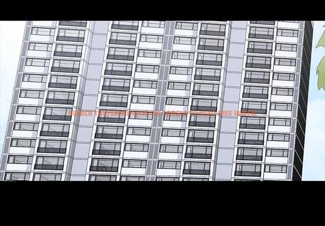 查看漫画反乌托邦游戏 - 第97话 - tymanga.com中的735794图片 查看漫画反乌托邦游戏 - 第97话 - tymanga.com中的735794图片