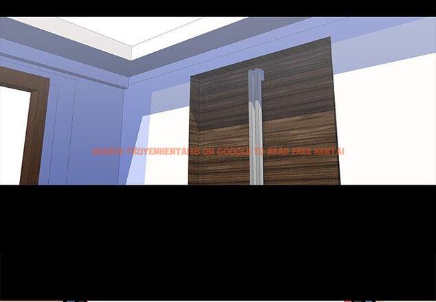 查看漫画反乌托邦游戏 - 第97话 - tymanga.com中的735795图片 查看漫画反乌托邦游戏 - 第97话 - tymanga.com中的735795图片