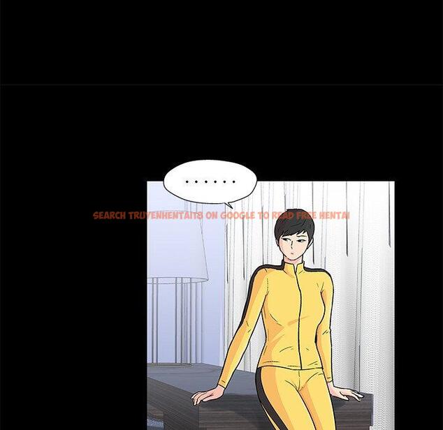 查看漫画反乌托邦游戏 - 第97话 - tymanga.com中的735800图片 查看漫画反乌托邦游戏 - 第97话 - tymanga.com中的735800图片