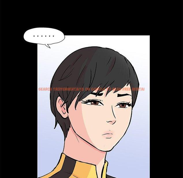 查看漫画反乌托邦游戏 - 第97话 - tymanga.com中的735804图片 查看漫画反乌托邦游戏 - 第97话 - tymanga.com中的735804图片