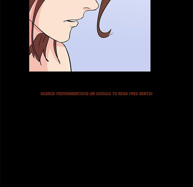 查看漫画反乌托邦游戏 - 第97话 - tymanga.com中的735806图片 查看漫画反乌托邦游戏 - 第97话 - tymanga.com中的735806图片