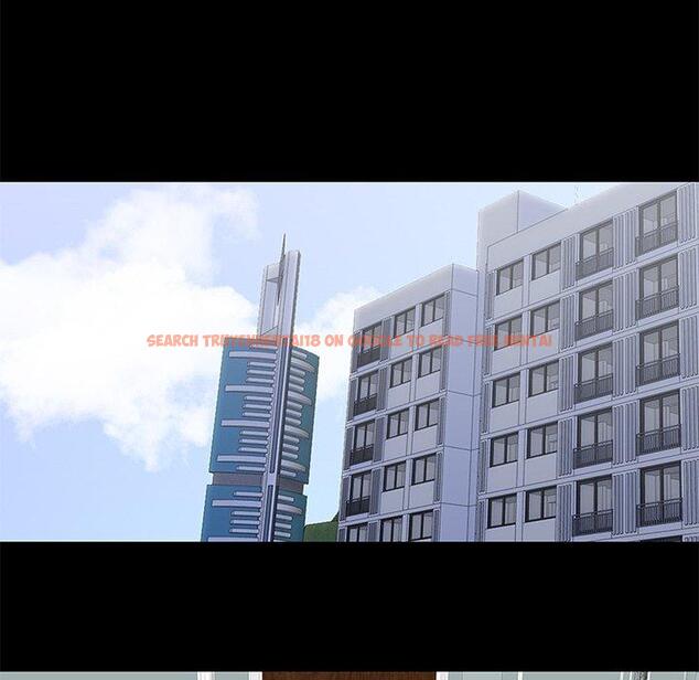 查看漫画反乌托邦游戏 - 第97话 - tymanga.com中的735807图片 查看漫画反乌托邦游戏 - 第97话 - tymanga.com中的735807图片