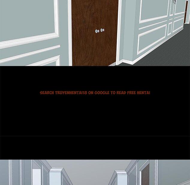 查看漫画反乌托邦游戏 - 第97话 - tymanga.com中的735808图片 查看漫画反乌托邦游戏 - 第97话 - tymanga.com中的735808图片