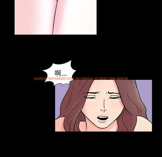 查看漫画反乌托邦游戏 - 第97话 - tymanga.com中的735813图片 查看漫画反乌托邦游戏 - 第97话 - tymanga.com中的735813图片