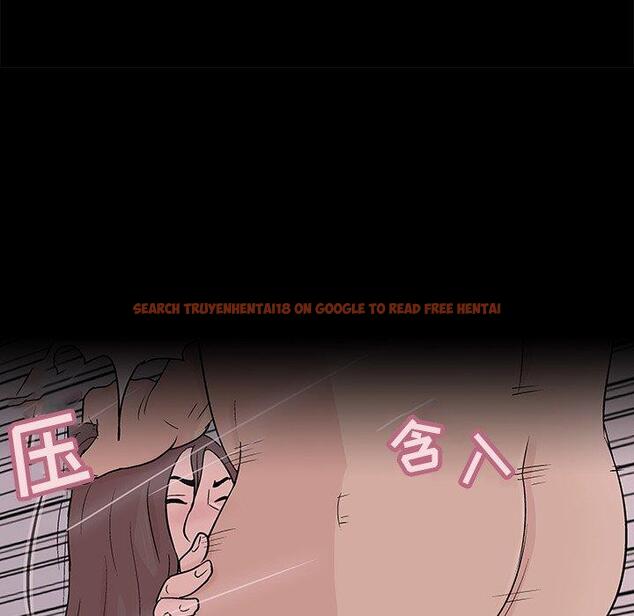 查看漫画反乌托邦游戏 - 第97话 - tymanga.com中的735814图片 查看漫画反乌托邦游戏 - 第97话 - tymanga.com中的735814图片