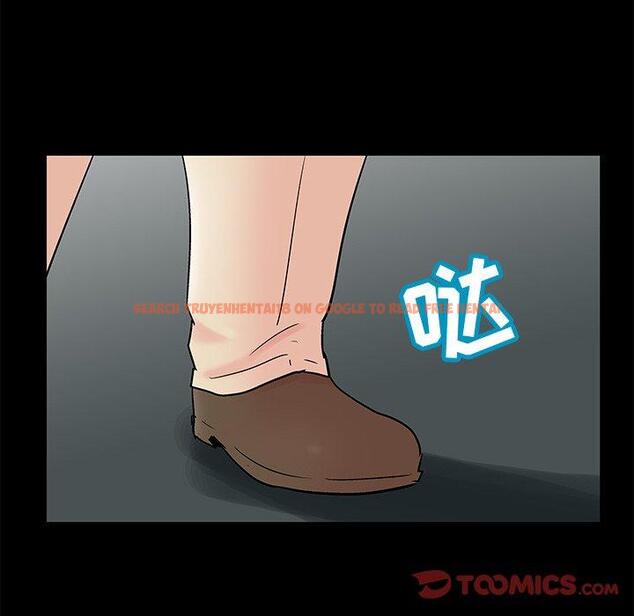 查看漫画反乌托邦游戏 - 第97话 - tymanga.com中的735823图片 查看漫画反乌托邦游戏 - 第97话 - tymanga.com中的735823图片