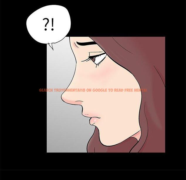 查看漫画反乌托邦游戏 - 第97话 - tymanga.com中的735824图片 查看漫画反乌托邦游戏 - 第97话 - tymanga.com中的735824图片