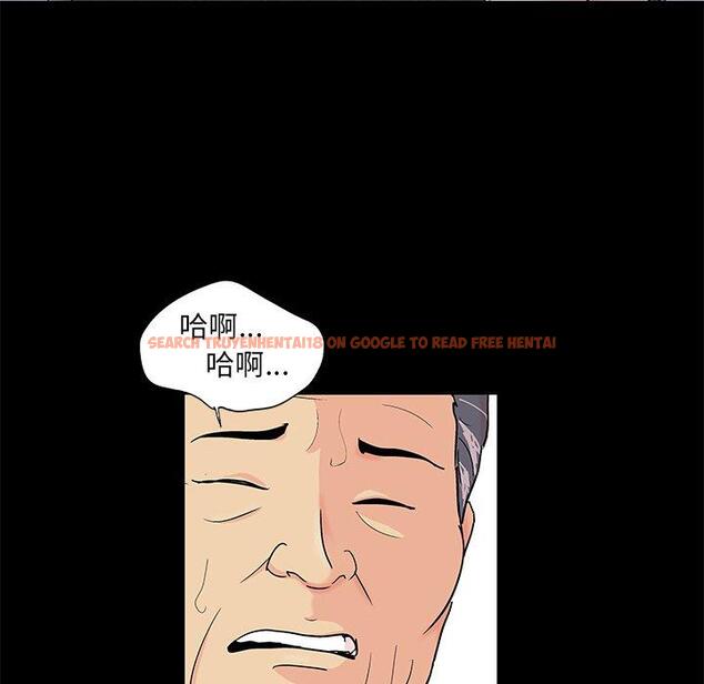 查看漫画反乌托邦游戏 - 第97话 - tymanga.com中的735826图片 查看漫画反乌托邦游戏 - 第97话 - tymanga.com中的735826图片