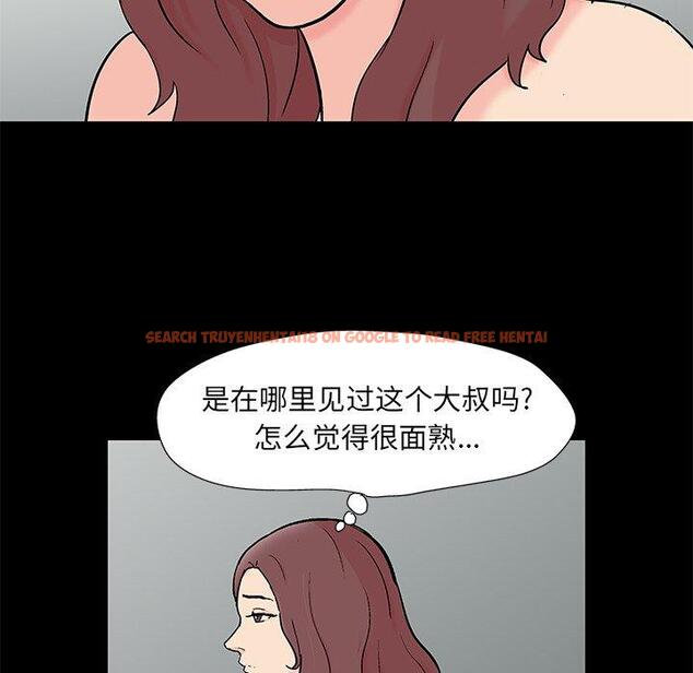 查看漫画反乌托邦游戏 - 第97话 - tymanga.com中的735828图片 查看漫画反乌托邦游戏 - 第97话 - tymanga.com中的735828图片