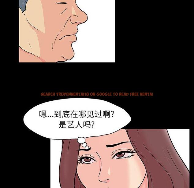 查看漫画反乌托邦游戏 - 第97话 - tymanga.com中的735831图片 查看漫画反乌托邦游戏 - 第97话 - tymanga.com中的735831图片