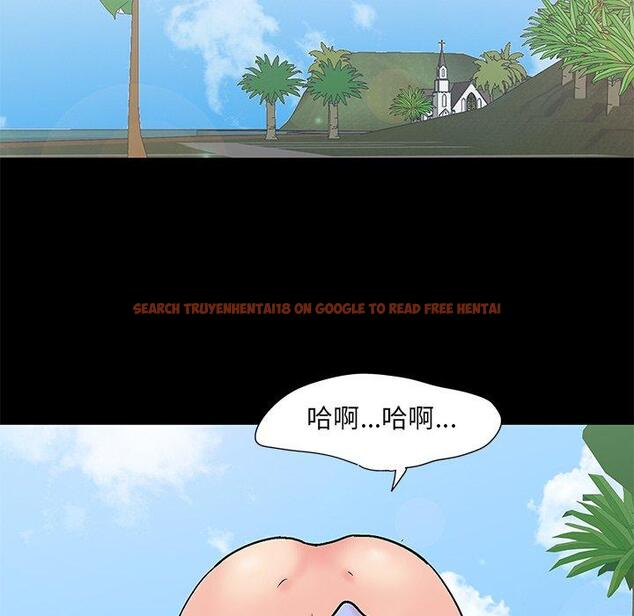 查看漫画反乌托邦游戏 - 第97话 - tymanga.com中的735844图片 查看漫画反乌托邦游戏 - 第97话 - tymanga.com中的735844图片