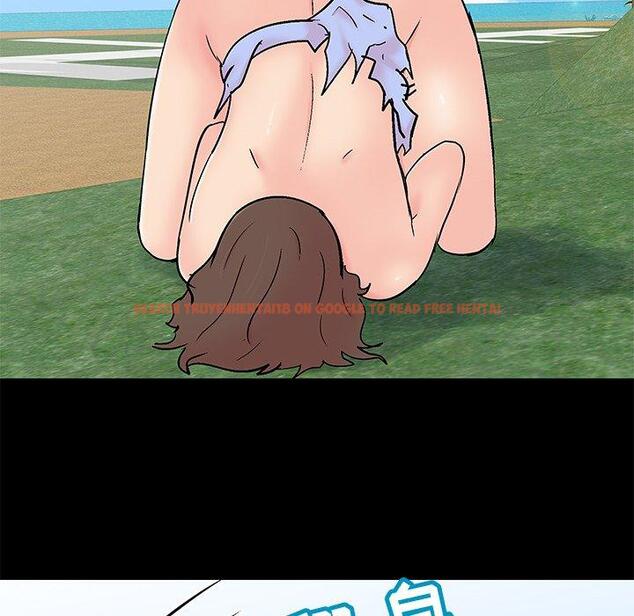 查看漫画反乌托邦游戏 - 第97话 - tymanga.com中的735845图片 查看漫画反乌托邦游戏 - 第97话 - tymanga.com中的735845图片