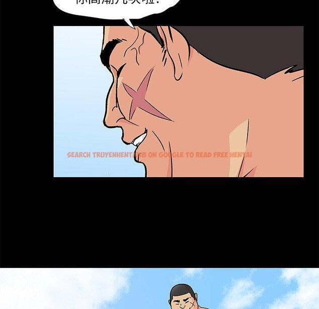 查看漫画反乌托邦游戏 - 第97话 - tymanga.com中的735848图片 查看漫画反乌托邦游戏 - 第97话 - tymanga.com中的735848图片