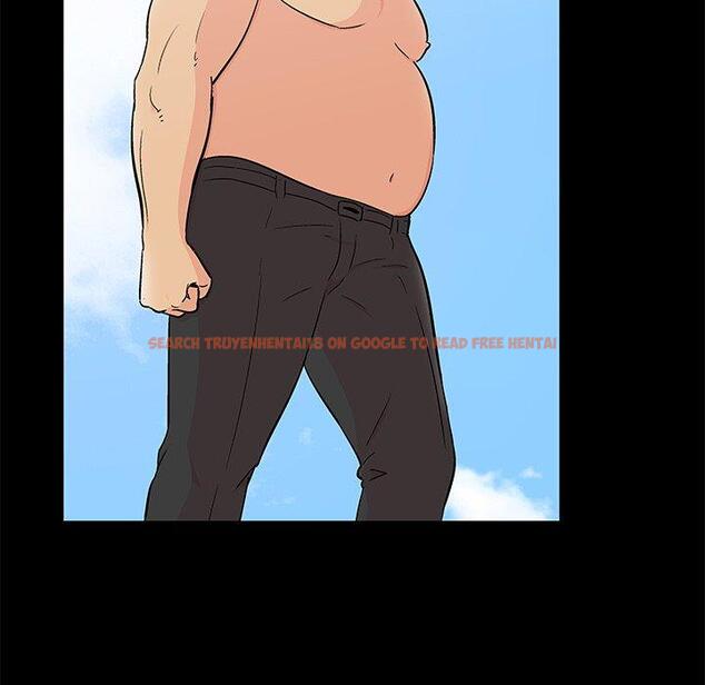 查看漫画反乌托邦游戏 - 第97话 - tymanga.com中的735852图片 查看漫画反乌托邦游戏 - 第97话 - tymanga.com中的735852图片