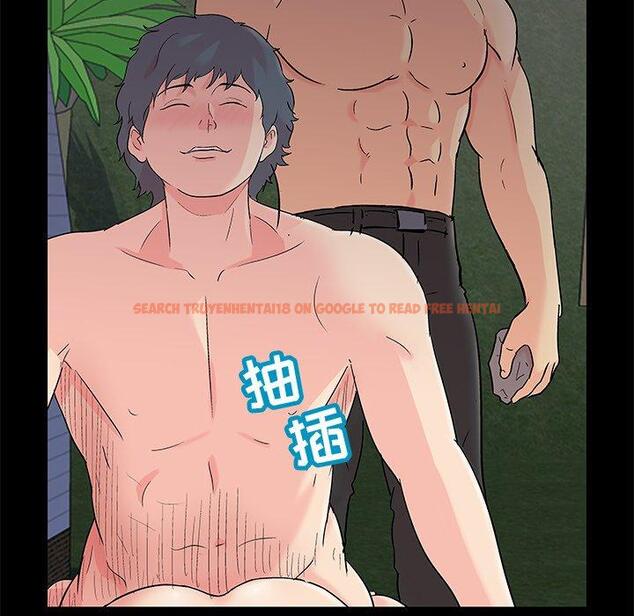 查看漫画反乌托邦游戏 - 第97话 - tymanga.com中的735855图片 查看漫画反乌托邦游戏 - 第97话 - tymanga.com中的735855图片