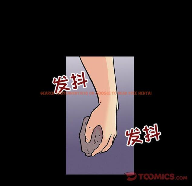 查看漫画反乌托邦游戏 - 第97话 - tymanga.com中的735859图片 查看漫画反乌托邦游戏 - 第97话 - tymanga.com中的735859图片