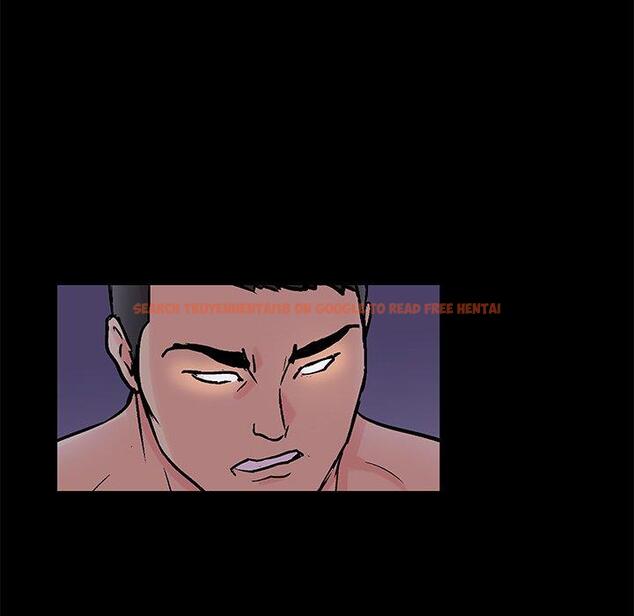 查看漫画反乌托邦游戏 - 第97话 - tymanga.com中的735860图片 查看漫画反乌托邦游戏 - 第97话 - tymanga.com中的735860图片