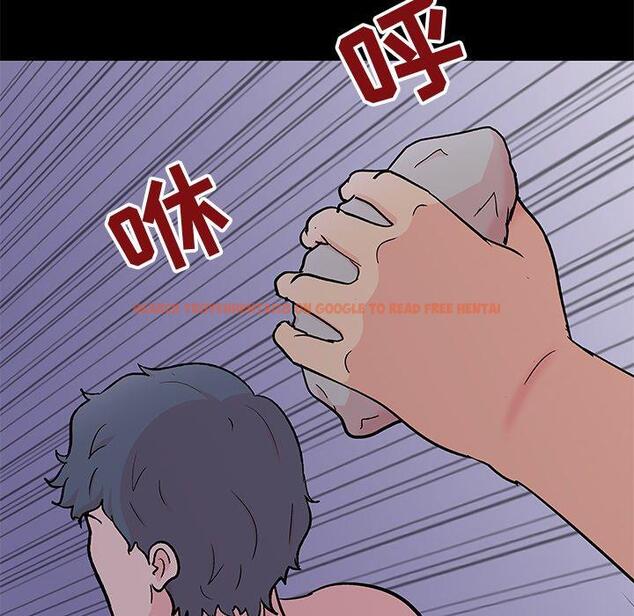 查看漫画反乌托邦游戏 - 第97话 - tymanga.com中的735862图片 查看漫画反乌托邦游戏 - 第97话 - tymanga.com中的735862图片