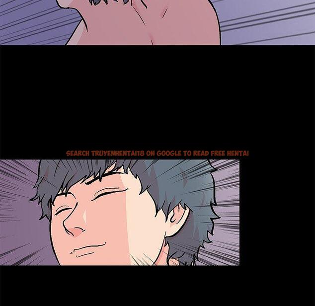 查看漫画反乌托邦游戏 - 第97话 - tymanga.com中的735863图片 查看漫画反乌托邦游戏 - 第97话 - tymanga.com中的735863图片