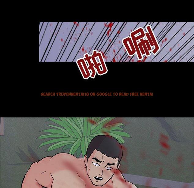 查看漫画反乌托邦游戏 - 第97话 - tymanga.com中的735864图片 查看漫画反乌托邦游戏 - 第97话 - tymanga.com中的735864图片