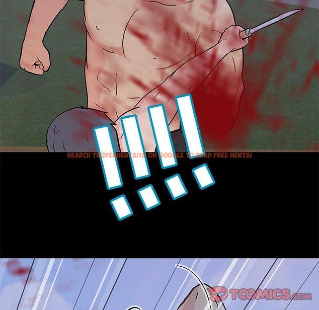 查看漫画反乌托邦游戏 - 第97话 - tymanga.com中的735865图片 查看漫画反乌托邦游戏 - 第97话 - tymanga.com中的735865图片