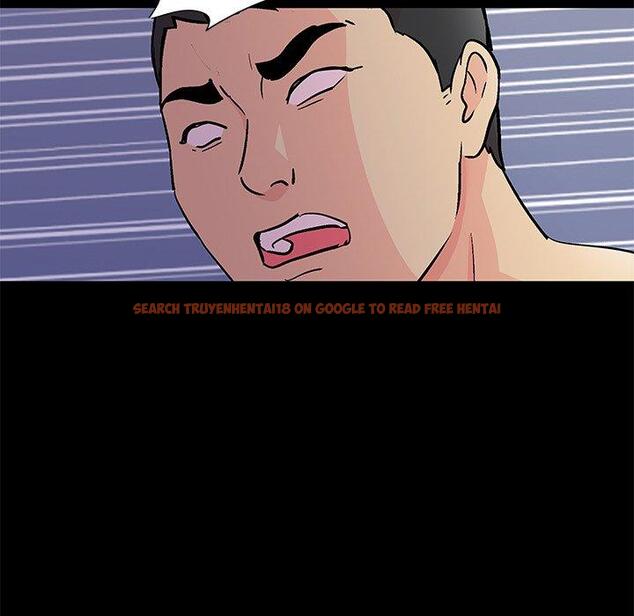 查看漫画反乌托邦游戏 - 第97话 - tymanga.com中的735867图片 查看漫画反乌托邦游戏 - 第97话 - tymanga.com中的735867图片