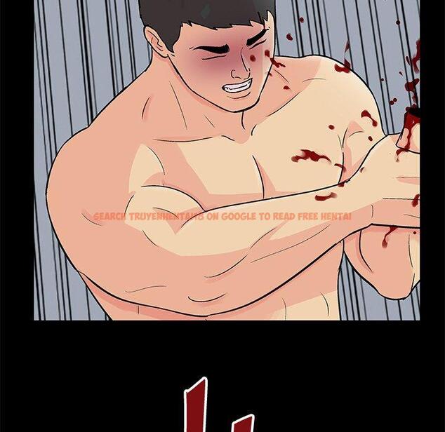 查看漫画反乌托邦游戏 - 第98话 - tymanga.com中的735872图片 查看漫画反乌托邦游戏 - 第98话 - tymanga.com中的735872图片