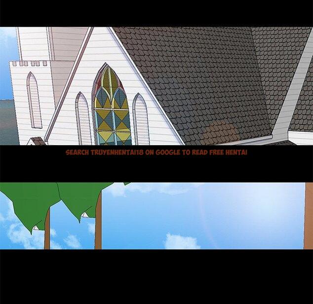 查看漫画反乌托邦游戏 - 第98话 - tymanga.com中的735890图片 查看漫画反乌托邦游戏 - 第98话 - tymanga.com中的735890图片