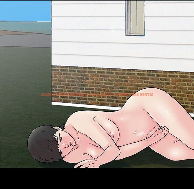 查看漫画反乌托邦游戏 - 第98话 - tymanga.com中的735891图片 查看漫画反乌托邦游戏 - 第98话 - tymanga.com中的735891图片