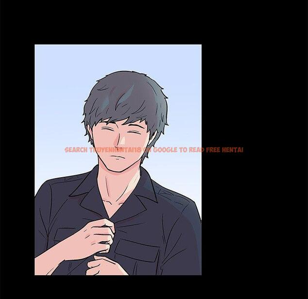 查看漫画反乌托邦游戏 - 第98话 - tymanga.com中的735892图片 查看漫画反乌托邦游戏 - 第98话 - tymanga.com中的735892图片