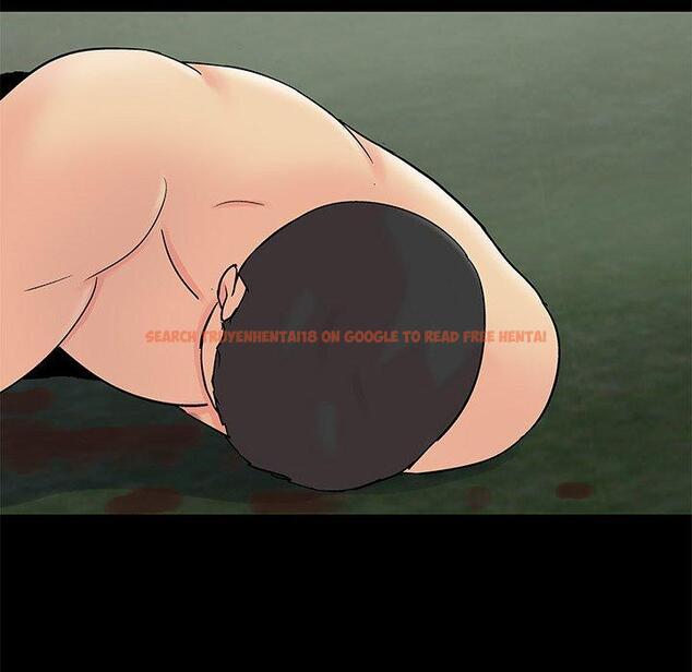 查看漫画反乌托邦游戏 - 第98话 - tymanga.com中的735895图片 查看漫画反乌托邦游戏 - 第98话 - tymanga.com中的735895图片