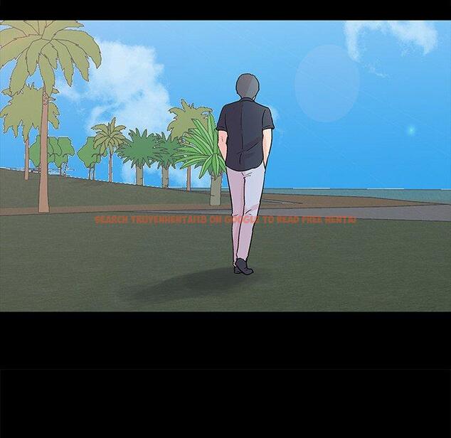 查看漫画反乌托邦游戏 - 第98话 - tymanga.com中的735896图片 查看漫画反乌托邦游戏 - 第98话 - tymanga.com中的735896图片