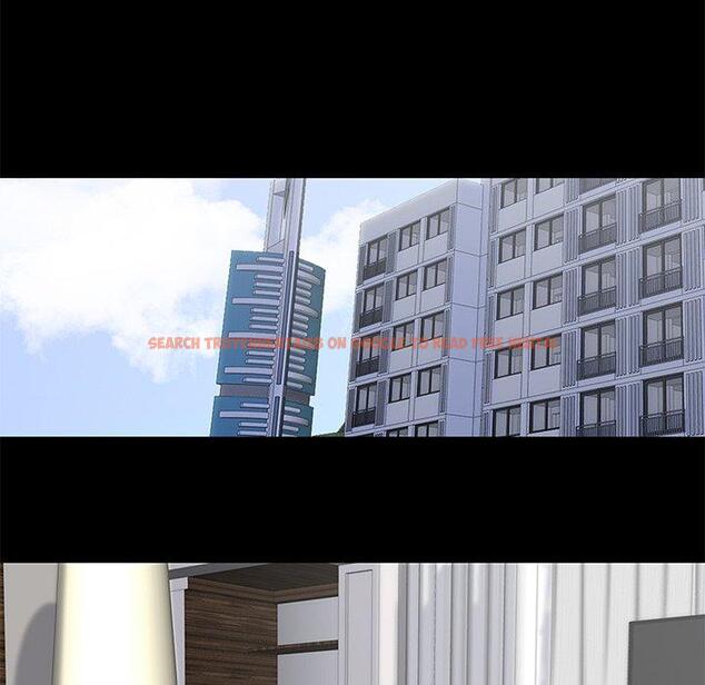 查看漫画反乌托邦游戏 - 第98话 - tymanga.com中的735897图片 查看漫画反乌托邦游戏 - 第98话 - tymanga.com中的735897图片